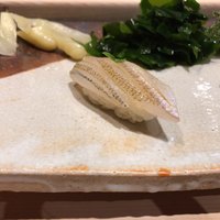 すし匠 齋藤 - 