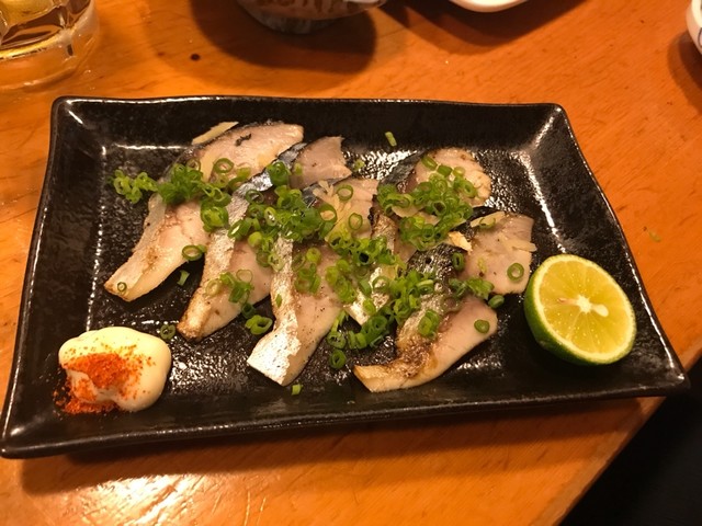 末広寿司 - あつみ温泉（寿司）の写真