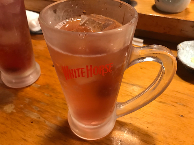 末広寿司 - あつみ温泉（寿司）の写真