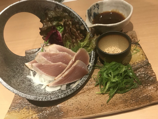Koshitsuwashokusumishou 六本木 乃木坂 西麻布 日式小酒館 食べログ 繁體中文 Koshitsuwashokusumishou 六本木 乃木坂 西麻布 日式小酒館 食べログ 繁體中文