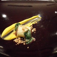 SALONE 2007 - 交錯