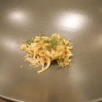 SALONE 2007 - 提案