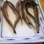 太平楽 - 親かなぎ