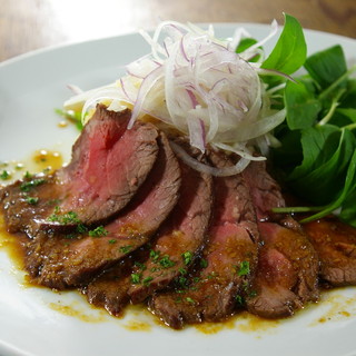 アバンギルド_1