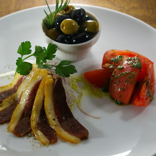 アバンギルド_2