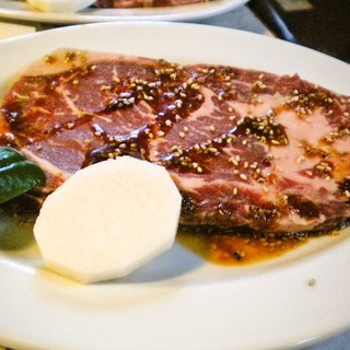 野島バーベキューガーデン_1