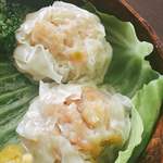 香港ハウス - 大好きな焼売❤️