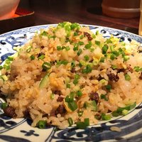 虎萬元 南青山店 - 