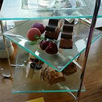 アーティスト カフェ - 