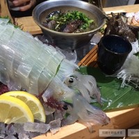 磯ぎよし 天神店 - 
