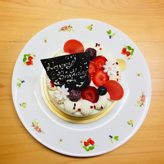 シュクリエ (le sucrier)>