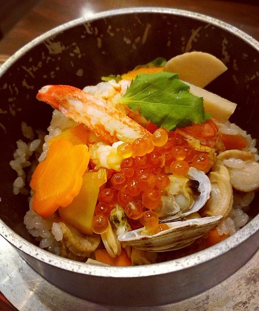 巣鴨でカフェランチが食べたい おすすめのお店8選 食べログまとめ 巣鴨でカフェランチが食べたい おすすめのお店8選 食べログまとめ