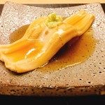 麻布十番 ふくだ - 