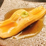 麻布十番 ふくだ - 