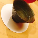 麻布十番 ふくだ - 