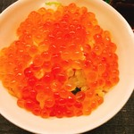 麻布十番 ふくだ - 