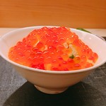 麻布十番 ふくだ - 