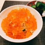 麻布十番 ふくだ - 