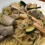 Osteria Animate - 