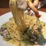 Osteria Animate - 