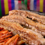 吾照里 二子玉川店