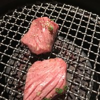 焼肉 433 - 