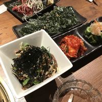 焼肉 433 - 