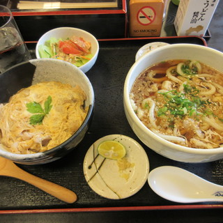 飯野山