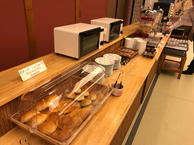 高見屋 別邸 久遠 あつみ温泉 旅館 食べログ 高見屋 別邸 久遠 あつみ温泉 旅館 食べログ