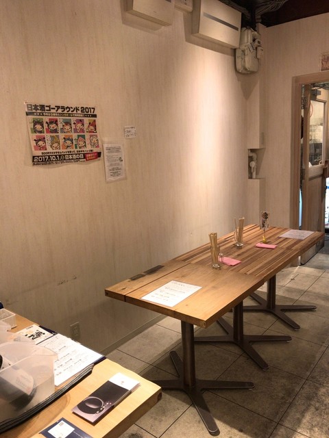 閉店 日本酒と肴 せん 近鉄日本橋 居酒屋 食べログ 閉店 日本酒と肴 せん 近鉄日本橋 居酒屋 食べログ