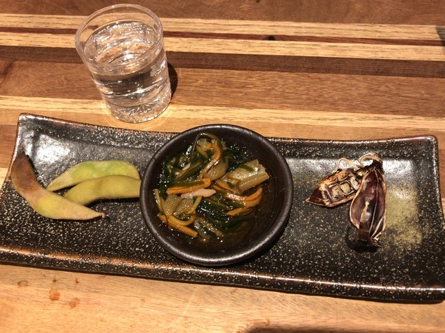 閉店 日本酒と肴 せん 近鉄日本橋 居酒屋 食べログ 閉店 日本酒と肴 せん 近鉄日本橋 居酒屋 食べログ