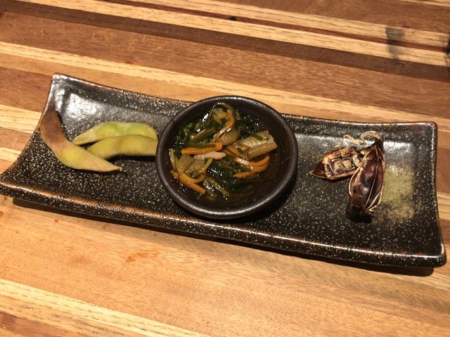 閉店 日本酒と肴 せん 近鉄日本橋 居酒屋 食べログ 閉店 日本酒と肴 せん 近鉄日本橋 居酒屋 食べログ