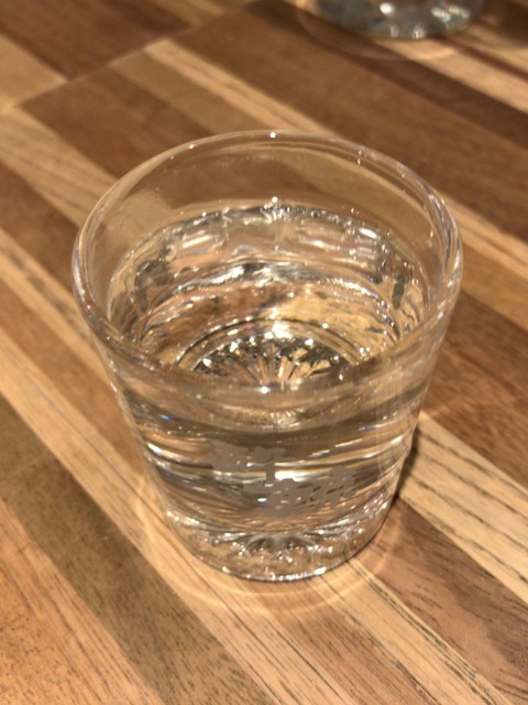 閉店 日本酒と肴 せん 近鉄日本橋 居酒屋 食べログ 閉店 日本酒と肴 せん 近鉄日本橋 居酒屋 食べログ