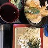 菅生パーキングエリア（下り線） レストラン