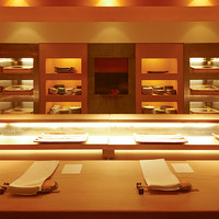 松栄 - 