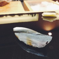鮨十 - 