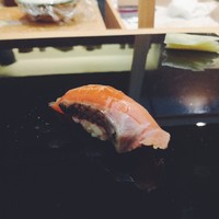 鮨十 - 