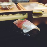 鮨十 - 