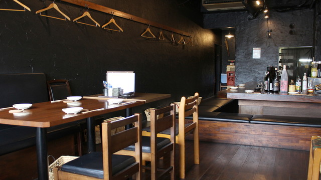 Izakaya Tsukuyomi photo 5