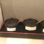 とんかつ 和栗 - 