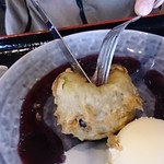 食事処しょじょじ - 