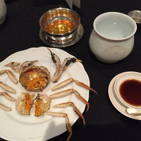 故宮 - 