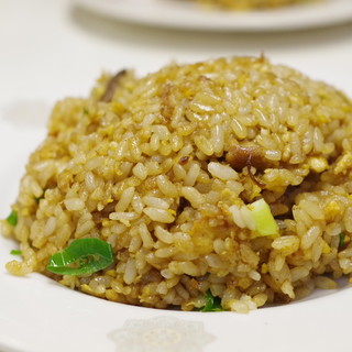 いいちょ ラーメン_1