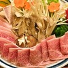 もめん亭 - メイン写真: