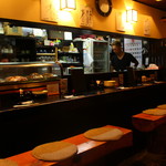 Shikino Izakaya Matsukaze - 