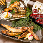 牛たん・すき焼き あがる - 