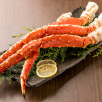 牛たん・すき焼き あがる - 