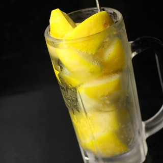 四季の居酒屋 松風_2