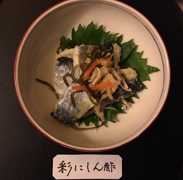 もめん亭 - 福島（すき焼き）の写真