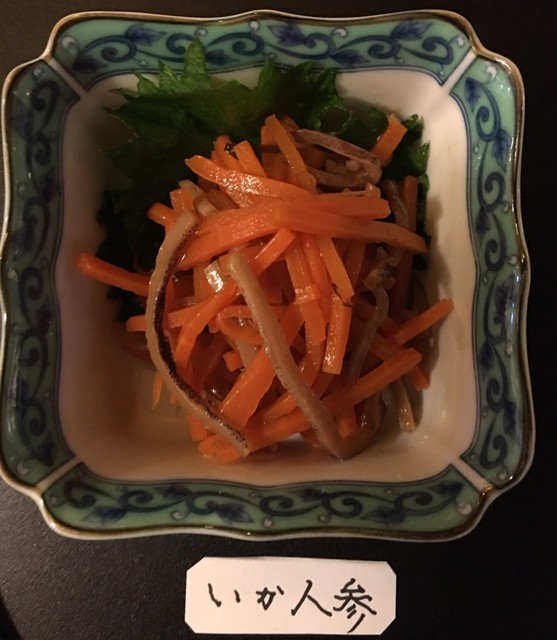 もめん亭 - 福島（すき焼き）の写真